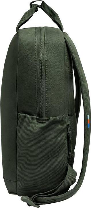 Produktbild GOT BAG Rucksack / Backpack Daypack 2.0 (11 l)