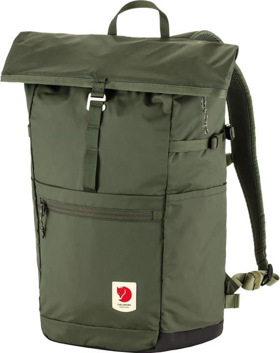 Produktbild Fjällräven High Coast (24 l)
