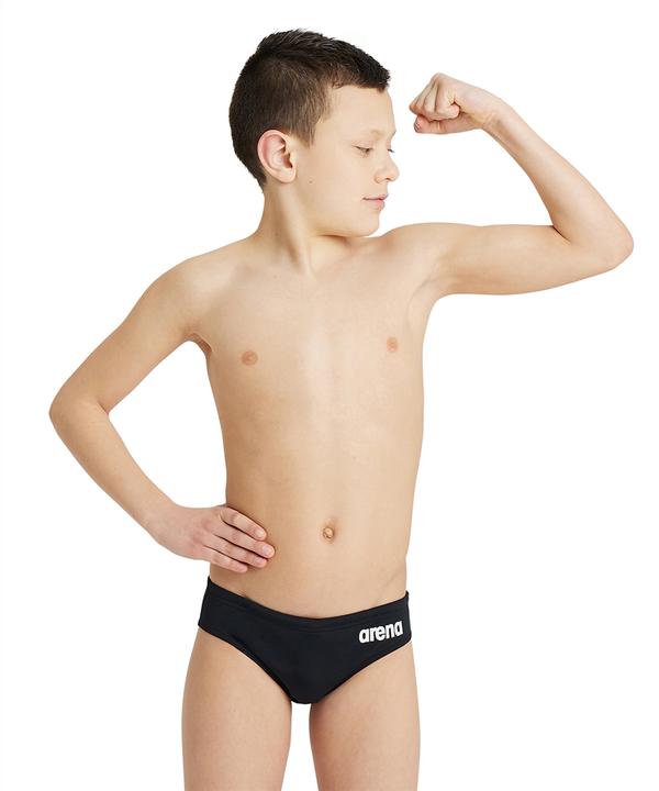 Produktbild Arena B Team Swim Briefs Solid (140)