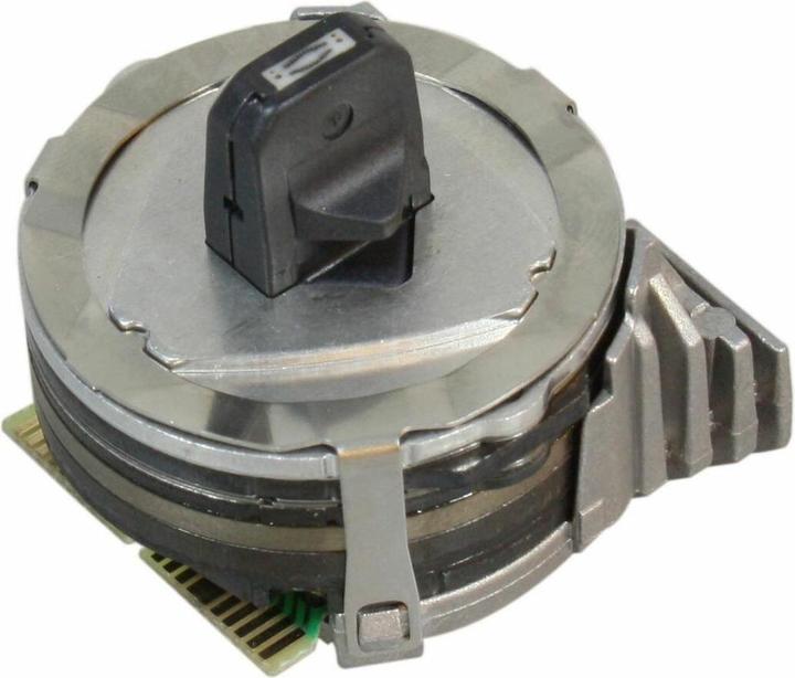 Actual product image OKI Printhead