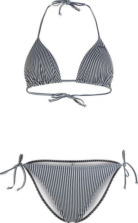 O'Neill Essentials Capri - Bondey Bikini Set (L)