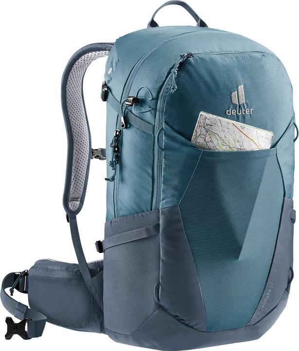 Productafbeelding Deuter Futura 27 (27 l)