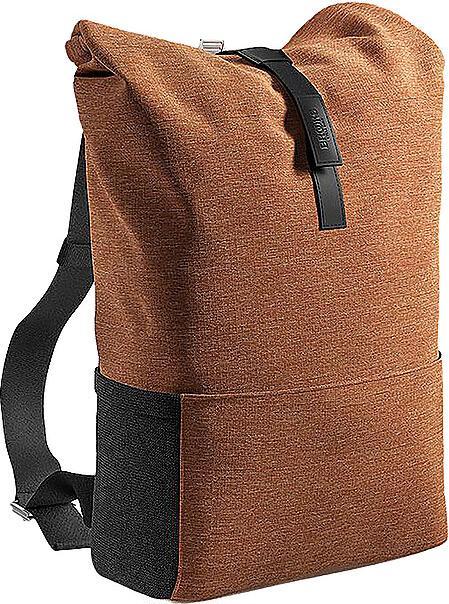 Immagine prodotto Brooks England Pickwick Tex Nylon (26 l)