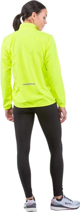 Immagine prodotto Ronhill Giacca Core donna/donna (34)
