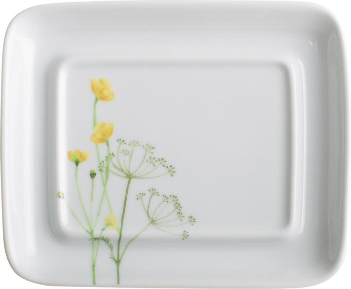 Produktbild Kahla Wildblume