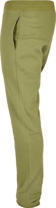 Immagine prodotto Urban Classics Pantaloni della tuta organici di base (S)