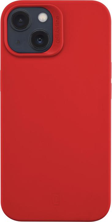 Actual product image Cellularline Sensation (Apple iPhone 14 Plus)