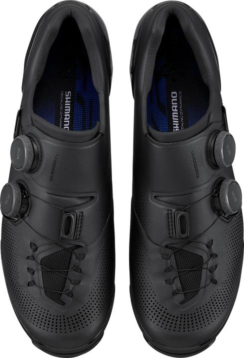 Produktbild Shimano Men MTB SH-XC9 S-PHYRE Schuh SPD (41)