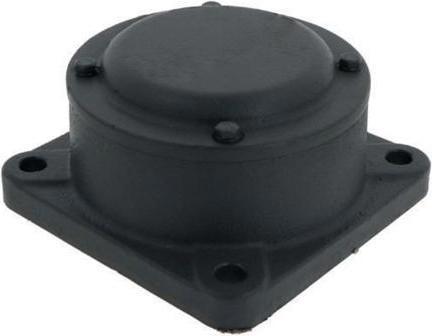 Actual product image FAG Flanged housing F517 -A-L 150 mm square (Bearing housing)