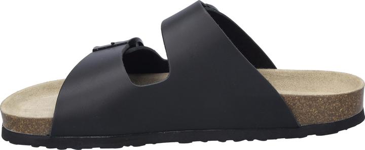 Actual product image Josef Seibel 14301-354K (40)