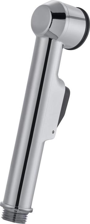 Actual product image Diaqua Combination showers (1 Beam types, 12 l/min)
