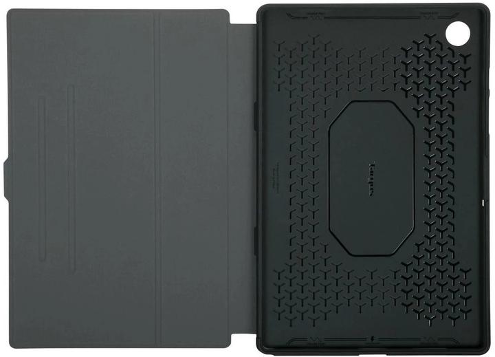 Produktbild Targus CLICK IN CASE FOR SAMSUNG TABA8 10.5" (Latitude 7320, Galaxy Tab A8)