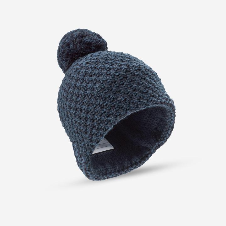 Actual product image Wedze Timeless (One size)
