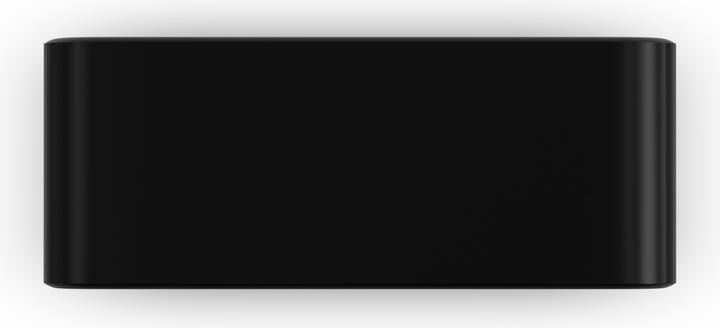 Actual product image Sonos Sub (Gen3) (Wi-Fi)