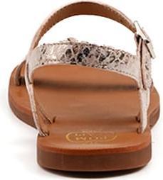 Actual product image Pom D'api 1408569 (32)