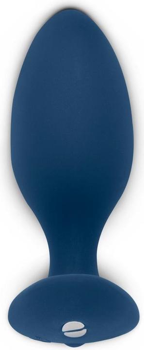 Produktbild We-Vibe Ditto