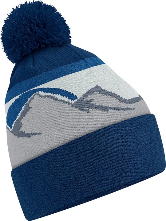Immagine prodotto Beechfield Cappello bobble