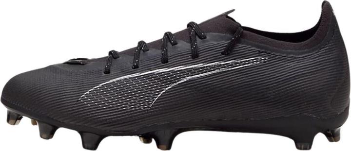 Produktbild Puma Ultra 5 Pro Fg/Ag (47)