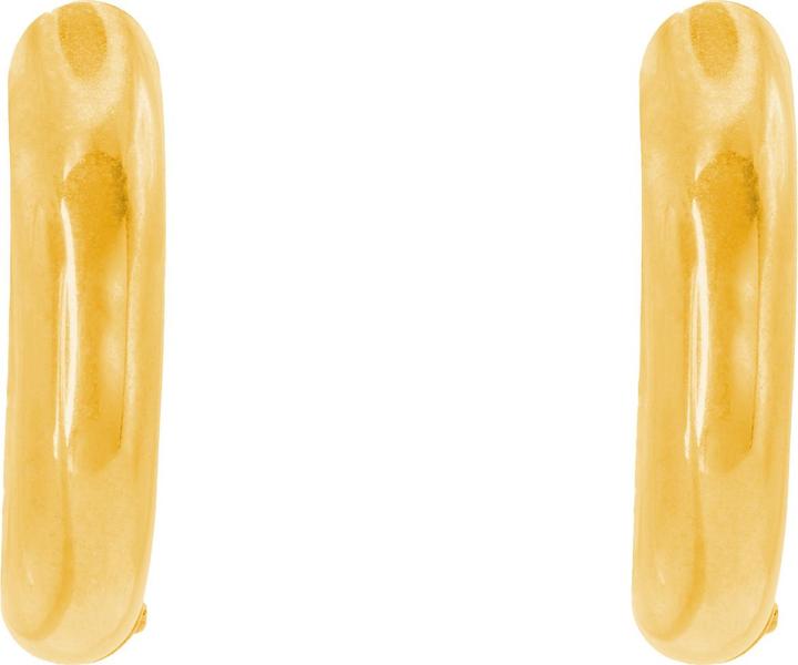 Immagine prodotto Heideman Vesta color oro (100% acciaio inossidabile)