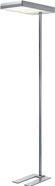 Produktbild Hansa LED-Stehleuchte MAXLIGHT (4800 lm)