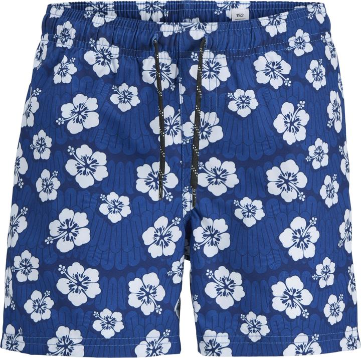 Jack & Jones Badeshort JNR