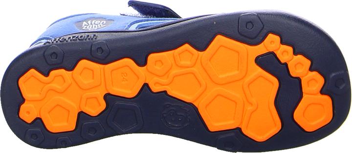 Actual product image Affenzahn AIRY Elefant (26)