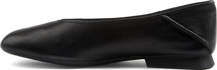 Actual product image Camper Casi Myra (41)