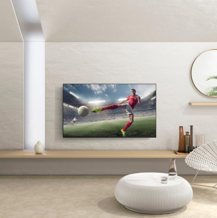 Produktbild Panasonic TX-58JXW854 (58", LCD, 4K, 2021)