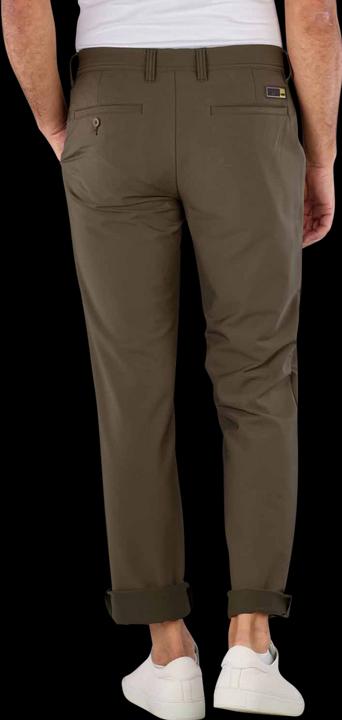 Produktbild Alberto 10021035 (W34/L30)