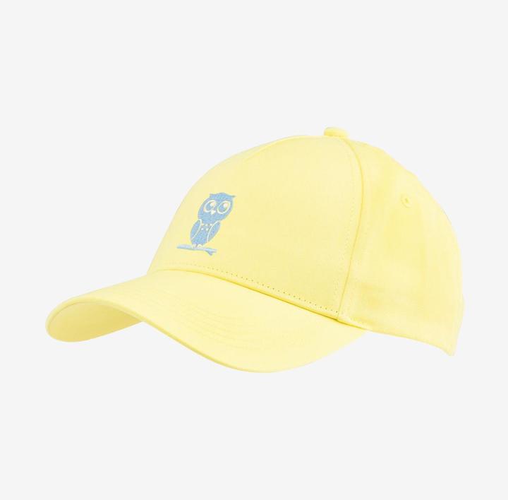 Image du produit Head Casquette Enfants Hibou