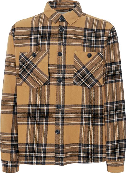 Immagine prodotto Blend BHOvershirt - 20714884 (M)