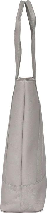 Produktbild Assots London Assots Designer Schultertasche Tragtasche Shopper Leder No.4