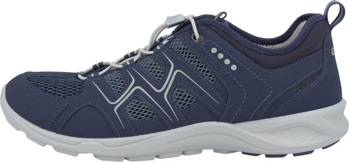 Image du produit Ecco Chaussures Terracruise (43)