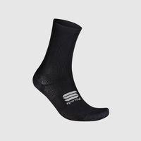 Immagine prodotto Sportful Calzini Pro W (L/XL)