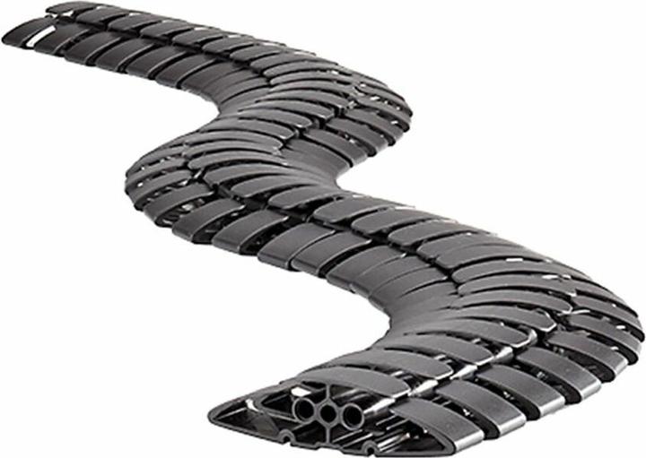 Image du produit Bachmann Serpentin de câble (Gaines pour câbles, 100 cm)
