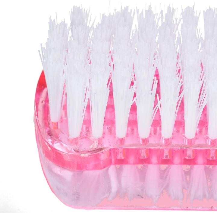 Image du produit Relaxdays Brosse à ongles