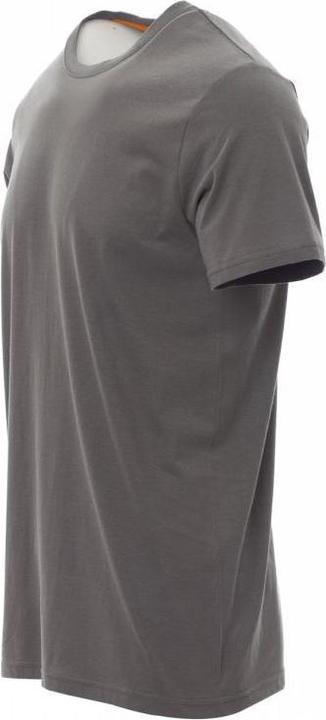 Actual product image Payper sunset t-shirt (M)