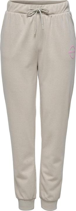 Only Play ONPPICA Normal geschnitten Jogginghose Jogginghose