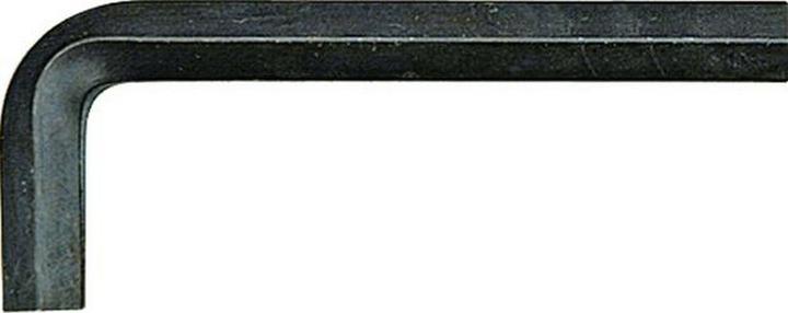 Immagine prodotto Toya Chiave a brugola da 12 mm