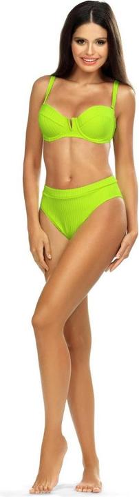 Actual product image Lorin 1069878