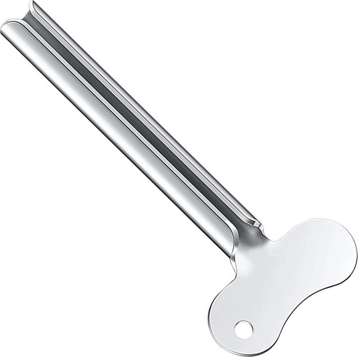 Produktbild X-Tac Glenco