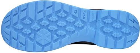 Produktbild Uvex Safety 2 trend (S1, 39)