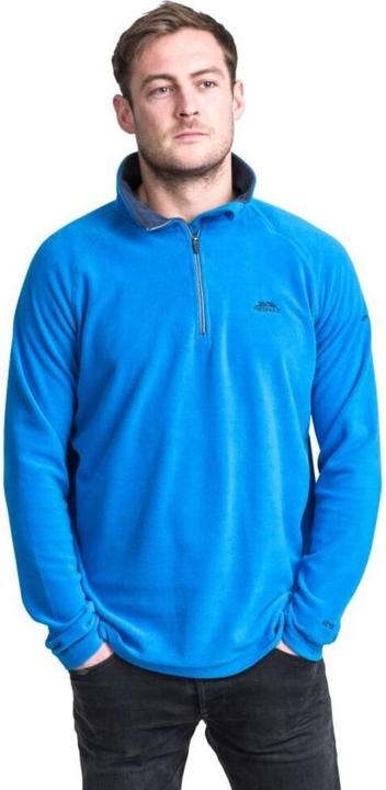 Actual product image Trespass UTTP4241 P (XXL)