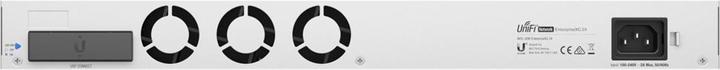 Immagine prodotto Ubiquiti Impresa XG (26 Porti)
