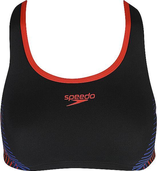 Immagine prodotto Speedo Placement 2PC (XXL)