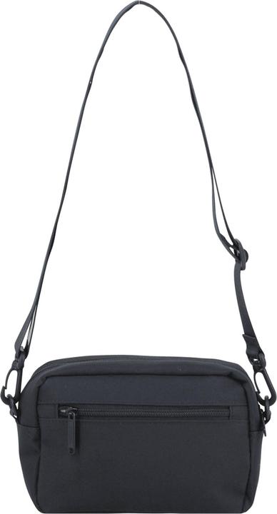 Produktbild Jump Dunaa Umhängetasche 21 cm
