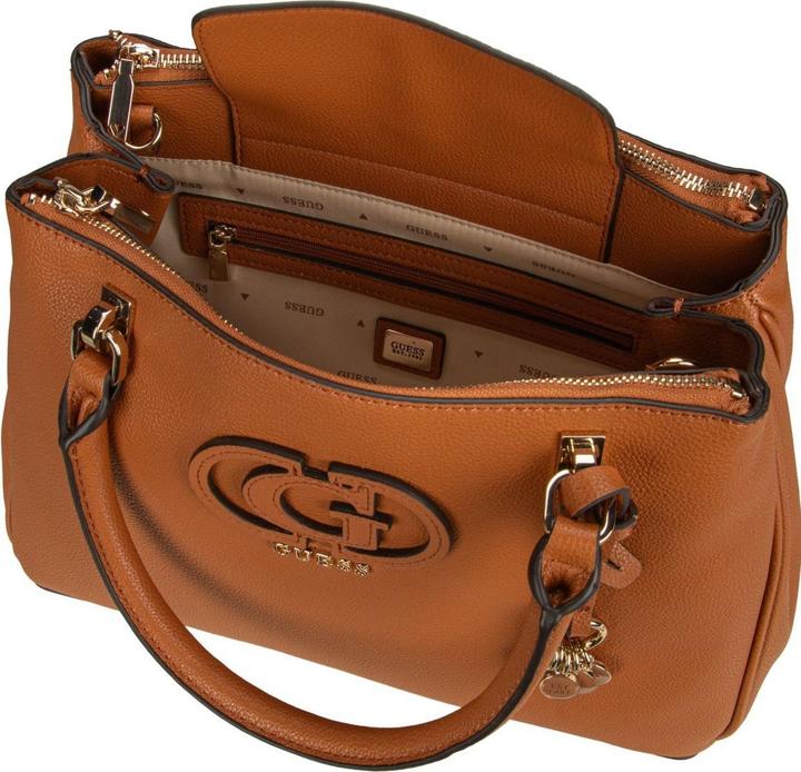 Immagine prodotto Guess Calebra Schultertasche 30.5 cm