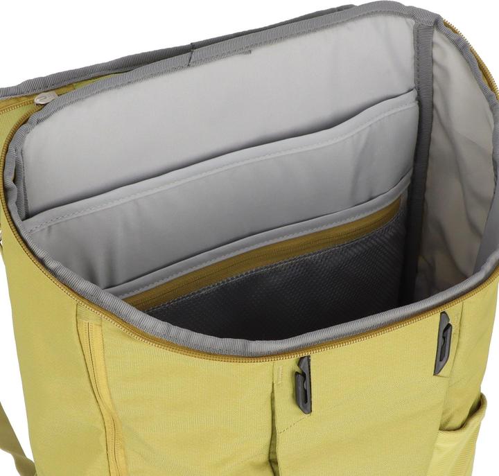 Actual product image Deuter Rotsoord 25+5 (30 l)