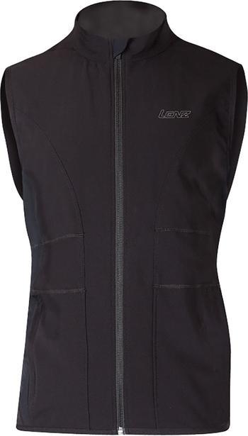 Actual product image Lenz Heat 1.0 (XS)