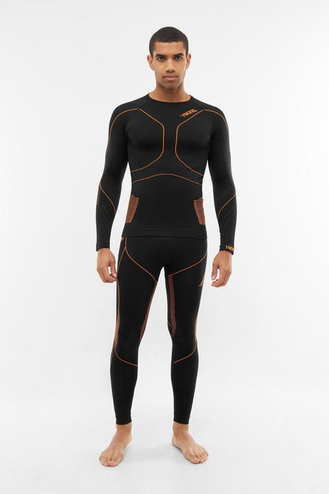 Immagine prodotto Vikingsports Intimo Viking Bruno (set uomo)